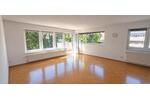 Etagenwohnung Pattensen - 4 Zimmer, 110 m&sup2;, 1.370&euro; | Angebot:27577662