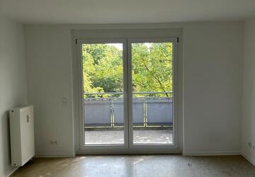 Wohnung Hildesheim Oststadt/Stadtfeld - 2 Zimmer, 62 m&sup2;, 540&euro; | Angebot:26446936