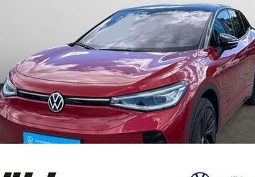 VW ID.5 26.677 km 40.790 &euro; Hildesheim 31137