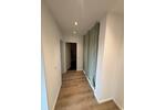 Etagenwohnung Hannover Ahlem-Badenstedt-Davenstedt - 3 Zimmer, 78 m&sup2;, 1.100&euro; | Angebot:27593707