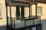 Etagenwohnung Hannover Ricklingen - 2 Zimmer, 67 m&sup2;, 810&euro; | Angebot:27596521