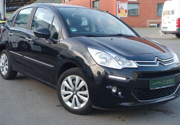 Citroen C3 87.599 km 4.990 &euro; Springe 31832