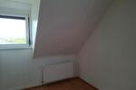 Dachgeschoßwohnung Holle - 3 Zimmer, 80 m&sup2;, 600&euro; | Angebot:27578158