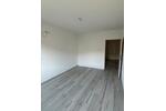 Etagenwohnung Springe - 3 Zimmer, 69 m&sup2;, 920&euro; | Angebot:27610185