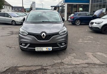 Renault Scenic 171.000 km 8.900 &euro; Hildesheim 31139