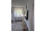 Dachgeschoßwohnung Hannover Misburg-Anderten - 3 Zimmer, 60 m&sup2;, 650&euro; | Angebot:27539211