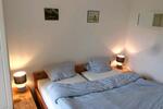 Etagenwohnung Hannover Buchholz-Kleefeld - 2 Zimmer, 43 m&sup2;, 570&euro; | Angebot:27598253