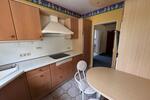 Etagenwohnung Lehrte - 3 Zimmer, 82 m&sup2;, 943&euro; | Angebot:27615157