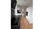 Etagenwohnung Delligsen - 2 Zimmer, 58 m&sup2;, 790&euro; | Angebot:27603124