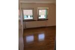 Dachgeschoßwohnung Hildesheim Bockfeld - 2 Zimmer, 50 m&sup2;, 440&euro; | Angebot:27556475