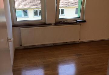 Wohnung Hildesheim Bockfeld - 2 Zimmer, 50 m&sup2;, 440&euro; | Angebot:27556475