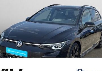 VW Golf 43.015 km 29.570 &euro; Hildesheim 31137