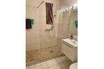 Hochparterre Hemmingen - 2 Zimmer, 74 m&sup2;, 880&euro; | Angebot:27593732