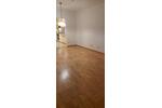 Etagenwohnung Ronnenberg - 3 Zimmer, 72 m&sup2;, 996&euro; | Angebot:27589093