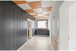 Etagenwohnung Ilsede Adenstedt - 5 Zimmer, 133 m&sup2;, 1.150&euro; | Angebot:27595738