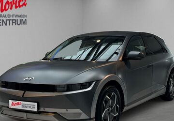 Hyundai IONIQ 5 25.831 km 35.980 &euro; Laatzen 30880