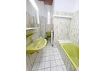 Etagenwohnung Alfeld (Leine) - 4 Zimmer, 90 m&sup2;, 380&euro; | Angebot:27600120