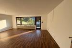 Etagenwohnung Hildesheim Bockfeld - 3 Zimmer, 88 m&sup2;, 1.150&euro; | Angebot:27552861