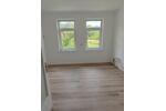 Terrassenwohnung Coppenbrügge - 4 Zimmer, 140 m&sup2;, 1.300&euro; | Angebot:27543245