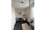 Etagenwohnung Delligsen - 2 Zimmer, 57 m&sup2;, 890&euro; | Angebot:27604075