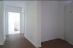 Etagenwohnung Lehrte - 3 Zimmer, 77 m&sup2;, 1.122&euro; | Angebot:27598250
