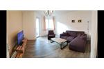 Etagenwohnung Hannover Mitte - 2 Zimmer, 51 m&sup2;, 900&euro; | Angebot:27545888