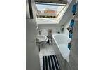 Dachgeschoßwohnung Hildesheim Bockfeld - 2 Zimmer, 50 m&sup2;, 440&euro; | Angebot:27556475