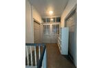 Etagenwohnung Freden (Leine) - 5 Zimmer, 100 m&sup2;, 950&euro; | Angebot:27597038