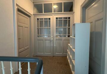 Wohnung Freden (Leine) - 5 Zimmer, 100 m&sup2;, 950&euro; | Angebot:27597038