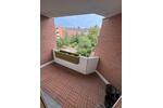 Etagenwohnung Hannover Ahlem-Badenstedt-Davenstedt - 3 Zimmer, 78 m&sup2;, 1.100&euro; | Angebot:27593707