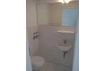 Maisonettenwohnung Hildesheim Bockfeld - 3 Zimmer, 78 m&sup2;, 695&euro; | Angebot:27597764