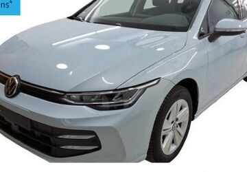 VW Golf 6.489 km 24.490 &euro; Hannover 30519