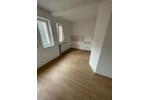 Hochparterre Ilsede - 2 Zimmer, 70 m&sup2;, 630&euro; | Angebot:27614766