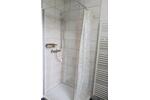 Etagenwohnung Giesen - 3 Zimmer, 70 m&sup2;, 515&euro; | Angebot:27570104