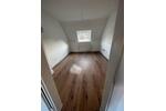Dachgeschoßwohnung Hannover Linden-Limmer - 2 Zimmer, 51 m&sup2;, 500&euro; | Angebot:27600899