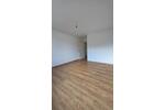 Erdgeschoßwohnung Springe - 3 Zimmer, 87 m&sup2;, 1.000&euro; | Angebot:27592313