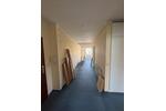Etagenwohnung Lehrte - 3 Zimmer, 82 m&sup2;, 943&euro; | Angebot:27615157