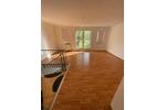 Maisonettenwohnung Ronnenberg - 2 Zimmer, 86 m&sup2;, 1.020&euro; | Angebot:27598245