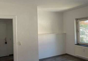 Wohnung Salzgitter Lebenstedt - 3 Zimmer, 59 m&sup2;, 347&euro; | Angebot:27376964