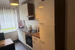 Etagenwohnung Salzgitter - 2 Zimmer, 52 m&sup2;, 2.500&euro; | Angebot:27604553