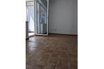 Etagenwohnung Hannover Ricklingen - 3 Zimmer, 78 m&sup2;, 1.040&euro; | Angebot:27570078