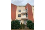 Etagenwohnung Salzgitter - 3 Zimmer, 63 m&sup2;, 780&euro; | Angebot:27577257