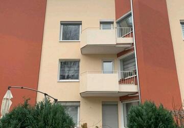Wohnung Salzgitter - 3 Zimmer, 63 m&sup2;, 780&euro; | Angebot:27577257