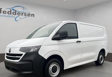 VW T7 Transporter 23.500 km 34.789 &euro; Alfeld 31061