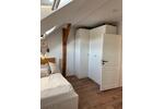 Dachgeschoßwohnung Sarstedt - 2 Zimmer, 80 m&sup2;, 720&euro; | Angebot:27537942