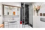 Etagenwohnung Peine - 3 Zimmer, 98 m&sup2;, 1.100&euro; | Angebot:27593240