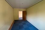 Etagenwohnung Lehrte - 3 Zimmer, 82 m&sup2;, 943&euro; | Angebot:27615157