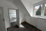 Dachgeschoßwohnung Lehrte - 3 Zimmer, 78 m&sup2;, 805&euro; | Angebot:27572477