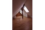 Dachgeschoßwohnung Ronnenberg - 3 Zimmer, 62 m&sup2;, 635&euro; | Angebot:27613394
