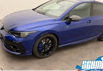 VW Golf 27.180 km 45.900 &euro; Peine 31226